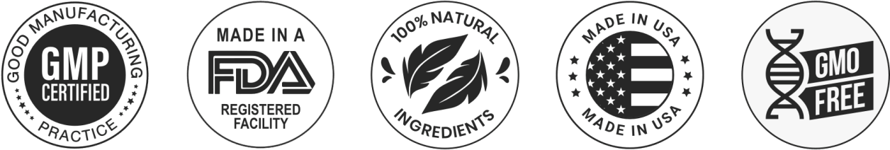 HoneyBurn Scientifically Formulated