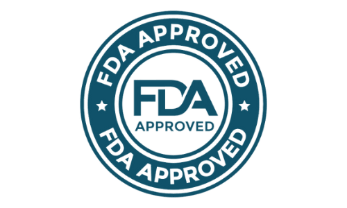 HoneyBurn FDA
