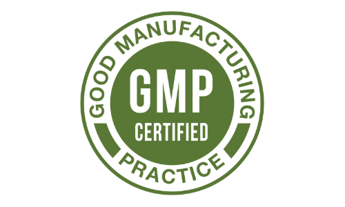 HoneyBurn GMP